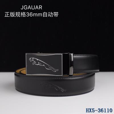 cheap jaguar belts cheap no. 1